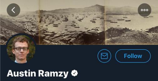 ��ŦԼʱ����פ�ۼ������ط��棬���ǵڶ���ѻƬս��Ӣ�����Ӽ������