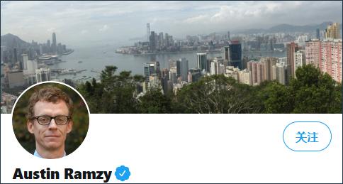 ��ŦԼʱ����פ�ۼ������ط��棬���ǵڶ���ѻƬս��Ӣ�����Ӽ������