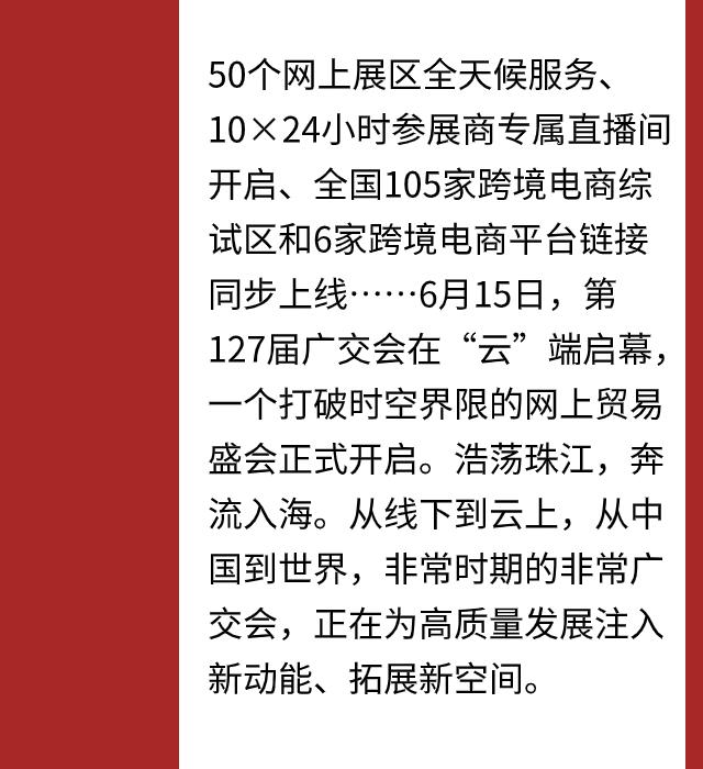 高考冲鸭！超有用的高分秘籍来了