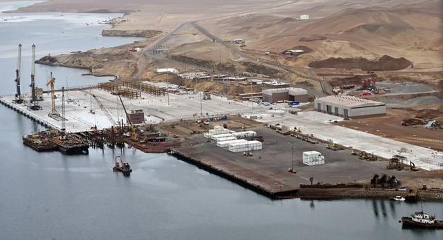 疫情让全球进入分化时代？专家：只是一场&ldquo;弯而不折的危机&rdquo;