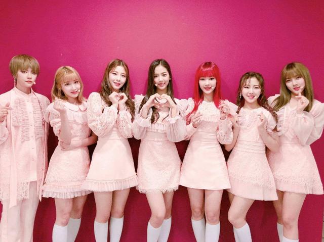 第一次滑铁卢难道要贡献给女团风穿戴？| 奇丸日记