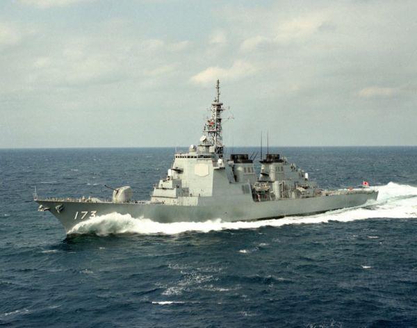 �����з����������������ճ�Ұ�͡�����Ȩ��Χ��չ������