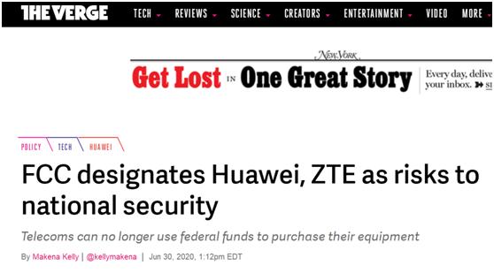 ûͣýΪͨѶΪҰȫв