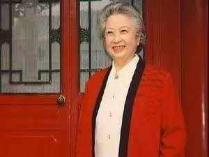 【走了】又一位老艺术家走了！ 八一厂老艺术家林默予96岁生日当天去世