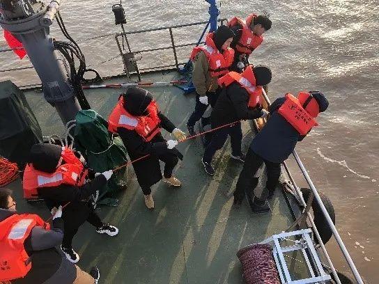 研究生招生 | 澳门十大娱乐平台app物理海洋与遥感研究所