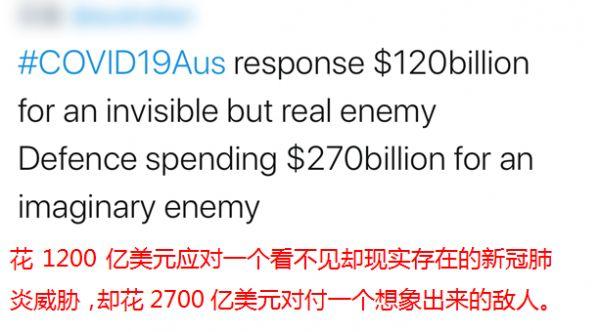 ��ο����ߵ������İĴ����ǣ�����ֱ���������·���ˡ���