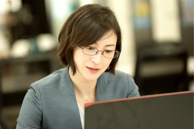 早报超有料丨《追龙》曝日版海报《我，喜欢你