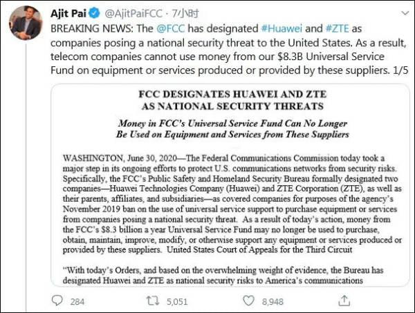 գѻΪΪҰȫвǰѵԼ