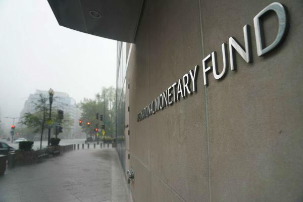 ��μ����ߺ�ȫ�򾭼ø��գ�Ӣý��ǿ�����ĺ���������Ҫ