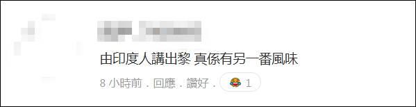 Īӡ߾塱פӡʹݷ˷Ʒ