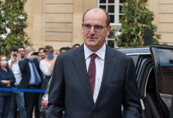 ��ý�������ڸ�Ŀ��ֱָ���� ���������ƿ���ȨҪ�ߡ��µ�·��