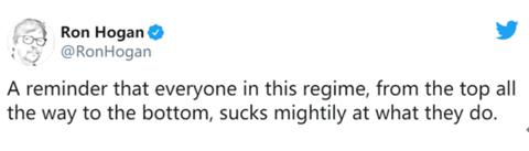 ˹ճΪְ֡ѣֱӸճİɡ