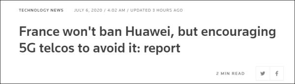 ����Ҳ���롰��ѹ�����飺�������Ϊ������ñ���