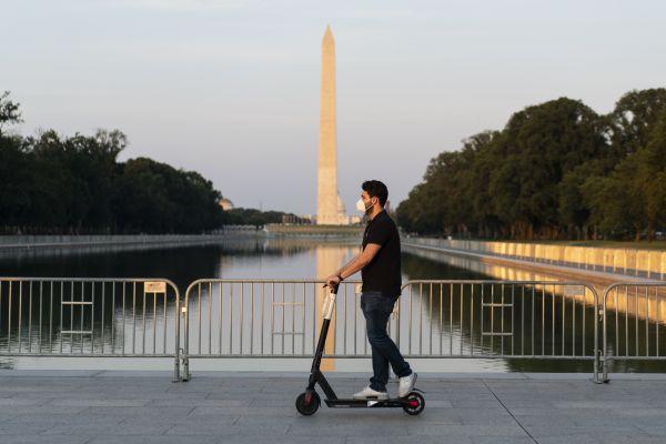 5ó׶½ ǰʮĴó׻齵40%