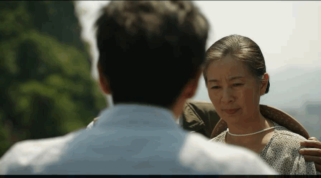環(huán)球?qū)冢鼃“真香”的12集懸疑短劇，爆款過后如何領(lǐng)航國劇再上新臺階？