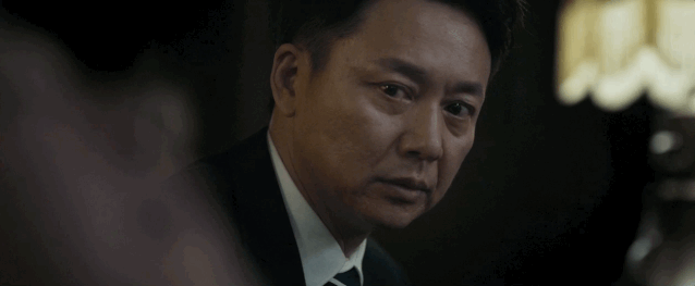 環(huán)球?qū)冢鼃“真香”的12集懸疑短劇，爆款過后如何領(lǐng)航國劇再上新臺階？