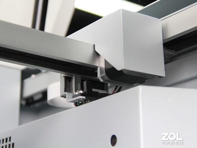 让创意再宽一点 弘瑞X400宽幅3D打印机评测