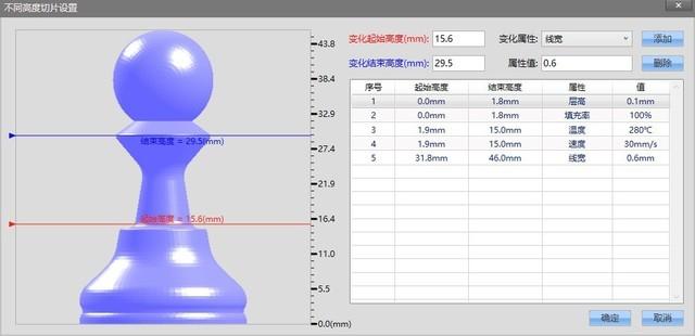 让创意再宽一点 弘瑞X400宽幅3D打印机评测