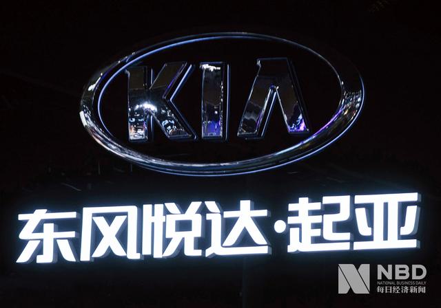 6������ͬ����21%  ���ǿ��������׷������Ŀ�꣬�����ô�����ս��B������׼95��