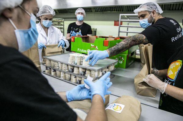 ȫ������������پ޶������˵� ˰�յ����򲻿ɱ���