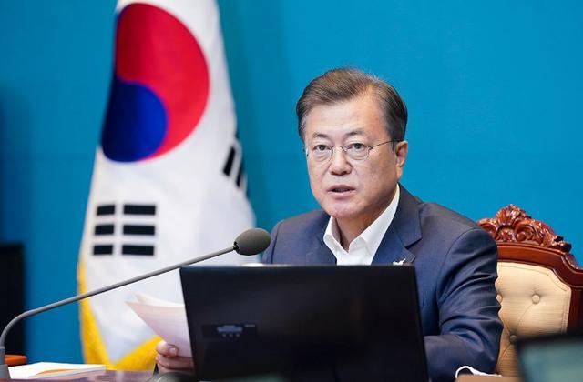 美副国务卿访韩　朝鲜重申不与美当面对话