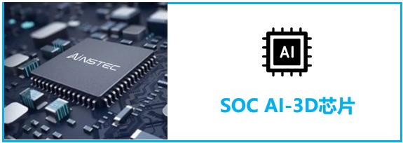 ƹ¢ϣȫ3DоƬΪˡ㾦