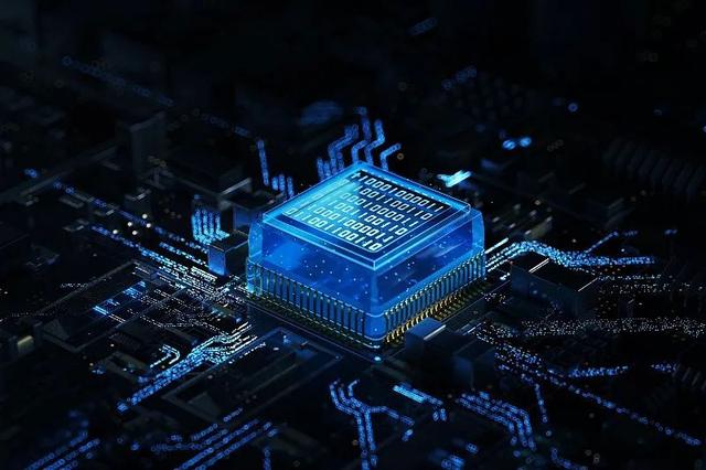 ƹ¢ϣȫ3DоƬΪˡ㾦