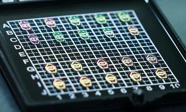 ƹ¢ϣȫ3DоƬΪˡ㾦