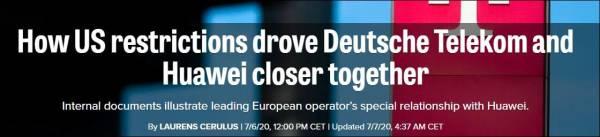 �����������裬�¹����ż�ǿ�뻪Ϊ����