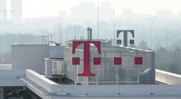 �����������裬�¹����ż�ǿ�뻪Ϊ����