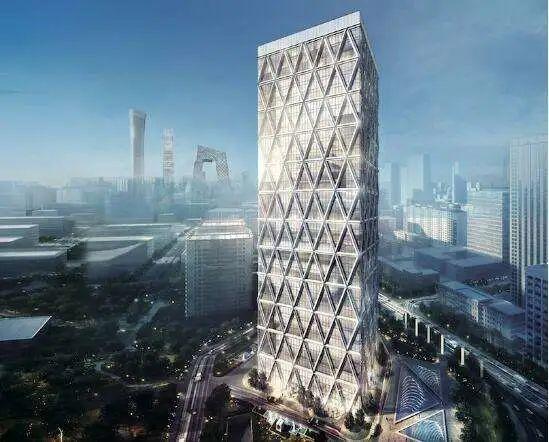 商业地产“被甩”记:恒大223个商业地产高调甩卖,下半年大宗交易要创新高?