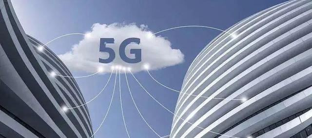每日視聽｜|總局公示6月電視劇、5月網(wǎng)劇備案情況，《忘不了餐廳2》即將回歸