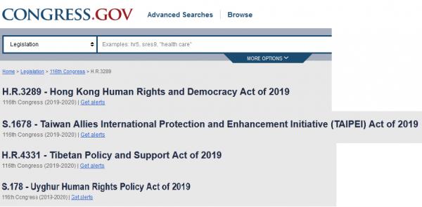 ��˹�������¶�����£�������������й��������������������