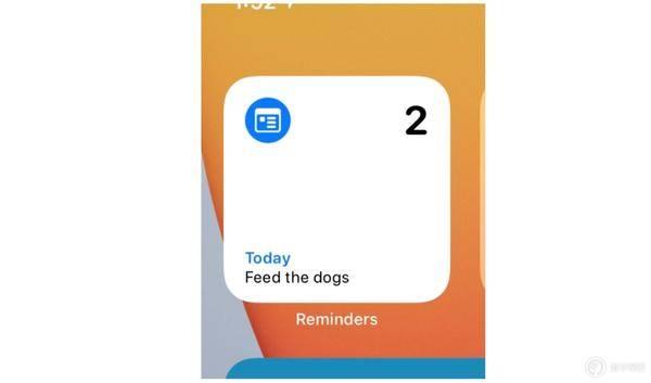 iOS 14 Beta 2 来了,新组件、新外观、还有一个新 Bug