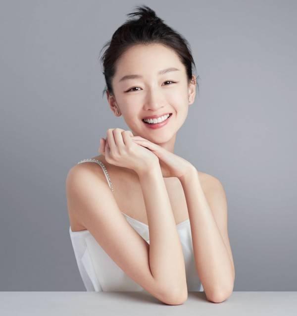 㽭ܻ߰ǣܶƬ꣬нס