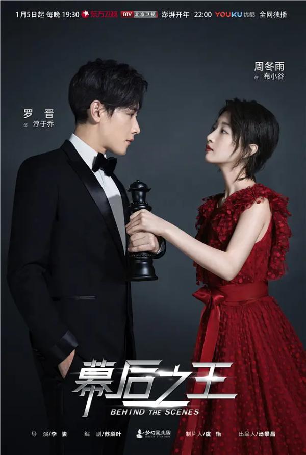 㽭ܻ߰ǣܶƬ꣬нס