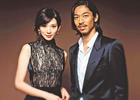 仙气|林志玲近照仙气不再，婚后脸越来越僵像极网红