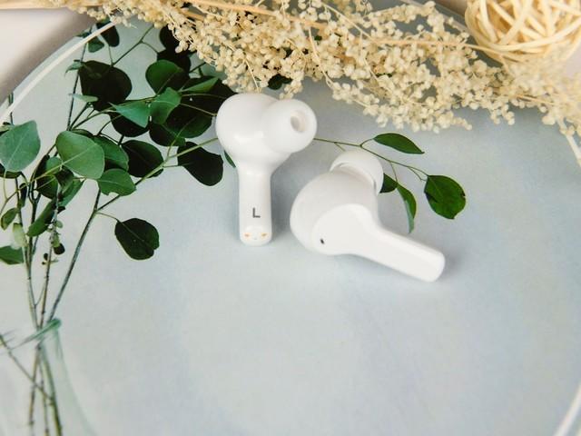 169元低价有料 荣耀亲选Earbuds X1耳机评测