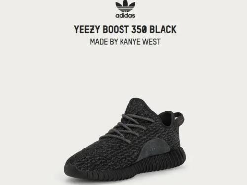 ��٩ү��������ѡ������ͳ���ʩ�����죺����Ӱ���ڱ������߿�����