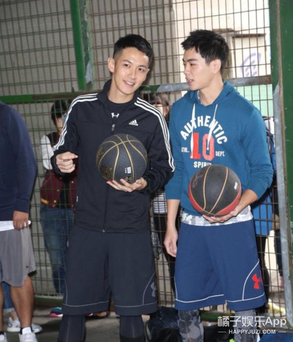 居然还敢在复出的边缘试探？