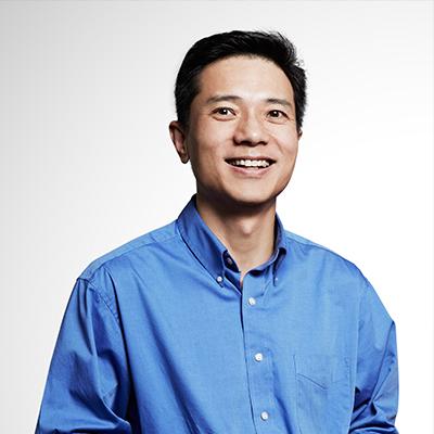 这届世界人工智能大会，大佬们都说了啥？