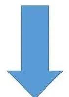 重庆|蜀黍提醒丨我市雷雨或阵雨将增多，驾车出行请注意交通安全