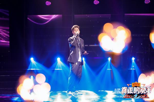 音乐综艺趋饱和，虎牙《真正的歌手2》如何背靠