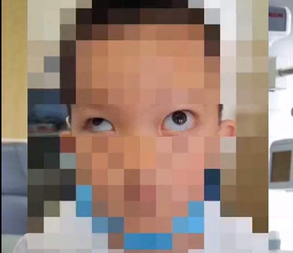 ���£�6���к�ģ�¶���Ƶ��Ч�ٳ�������������۹ĳ�