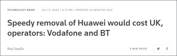 ���û�Ϊ��Ӣ����Ӫ�̲�����