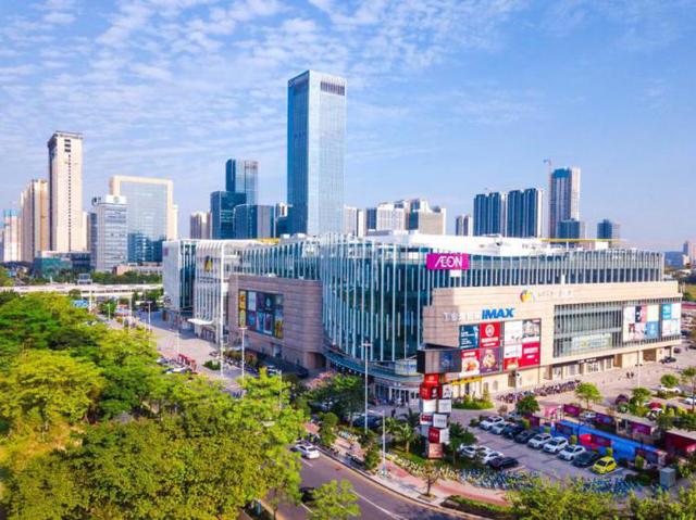 《全民综艺大舞台》顺德赛区即将掀起全民出道风潮