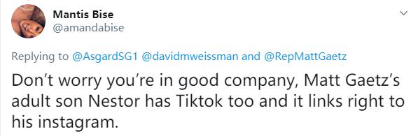 ͳơɾTikTokǰȴҲá