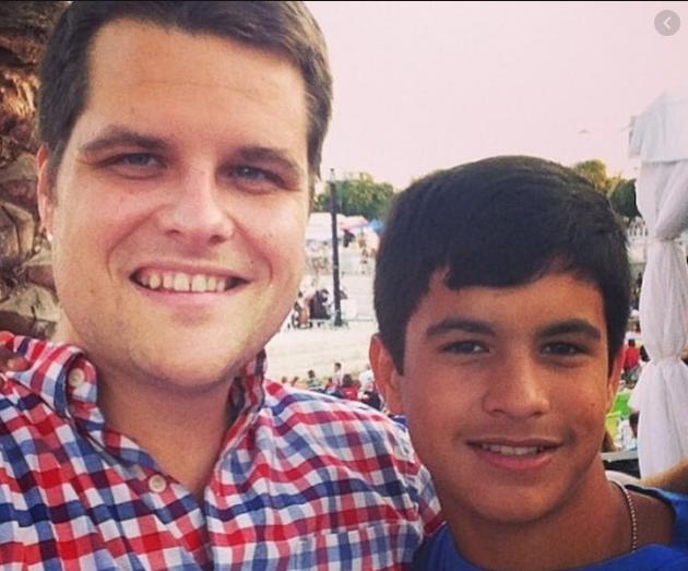 ͳơɾTikTokǰȴҲá