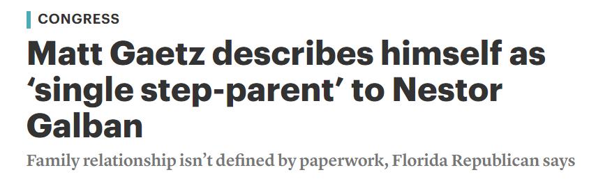 ͳơɾTikTokǰȴҲá