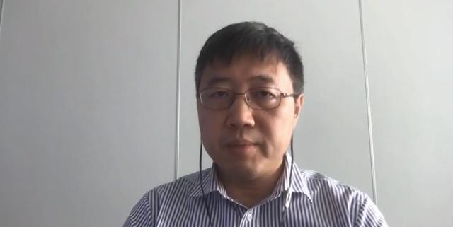 跨域三大洲的圆桌讨论：人工智能的未来挑战与突破